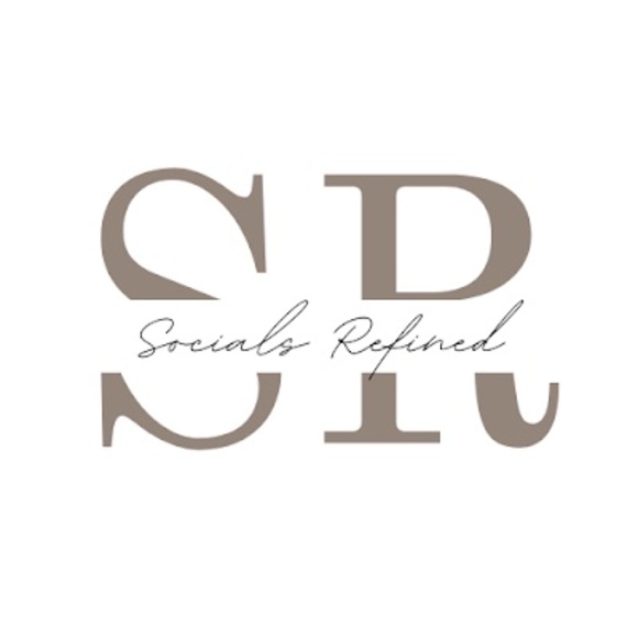 socialsrefined